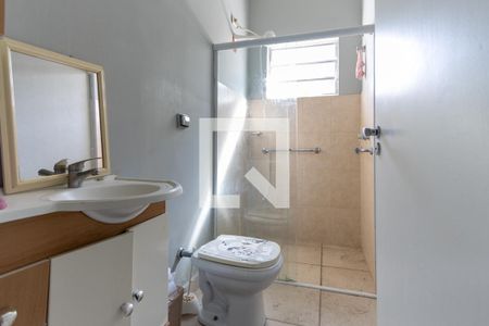 Casa à venda com 700m², 4 quartos e 8 vagasCasa 2 banheiro