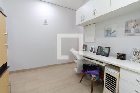 Casa à venda com 700m², 4 quartos e 8 vagasEscritório