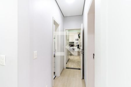 Casa à venda com 700m², 4 quartos e 8 vagasCorredor