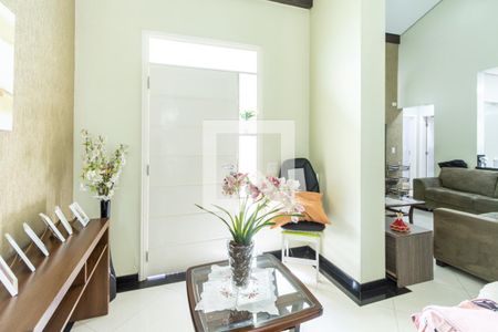 Casa à venda com 700m², 4 quartos e 8 vagasSala 2