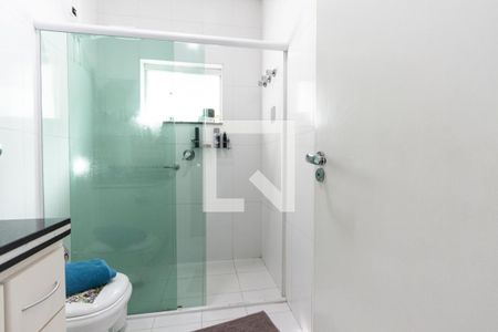 Casa à venda com 700m², 4 quartos e 8 vagasSuíte 1