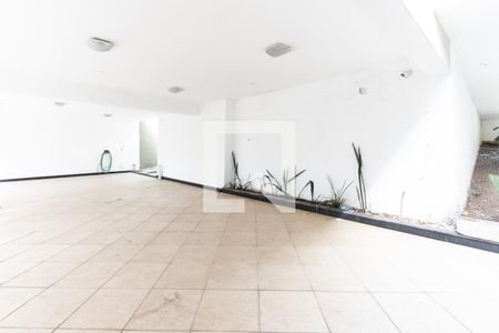 Casa à venda com 700m², 4 quartos e 8 vagasÁrea Externa