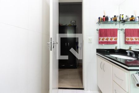 Casa à venda com 700m², 4 quartos e 8 vagasSuíte 1