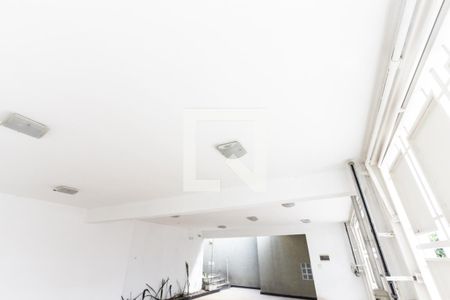 Casa à venda com 700m², 4 quartos e 8 vagasÁrea Externa