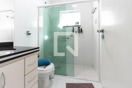 Casa à venda com 700m², 4 quartos e 8 vagasSuíte 1