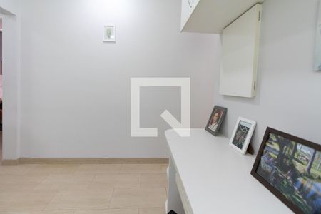 Casa à venda com 700m², 4 quartos e 8 vagasEscritório