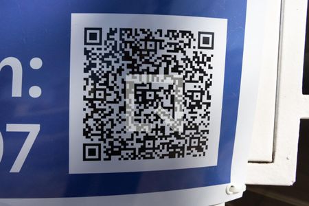 Casa à venda com 700m², 4 quartos e 8 vagasPlaca