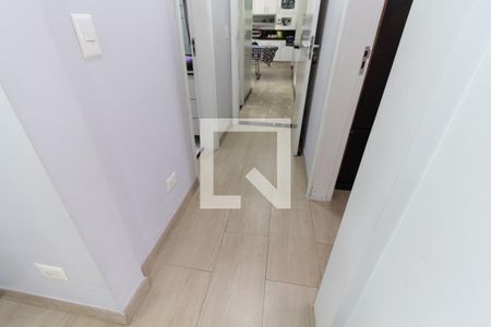 Casa à venda com 700m², 4 quartos e 8 vagasCorredor
