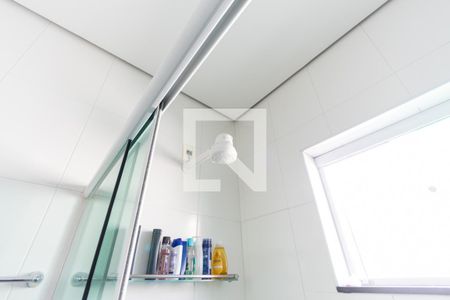 Casa à venda com 700m², 4 quartos e 8 vagasBanheiro