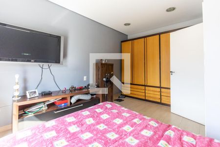 Casa à venda com 700m², 4 quartos e 8 vagasQuarto 1