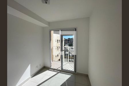 Apartamento à venda com 1 quarto, 28m² em Ferreira, São Paulo