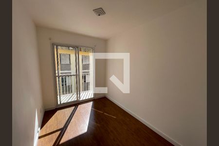 Suíte de apartamento à venda com 1 quarto, 28m² em Ferreira, São Paulo