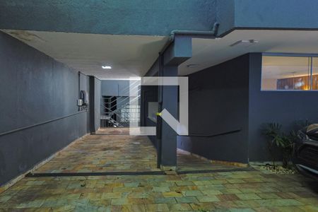 Casa à venda com 440m², 8 quartos e 3 vagasGaragem