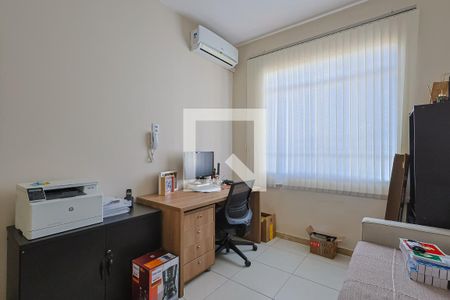 Casa à venda com 440m², 8 quartos e 3 vagasQuarto 3