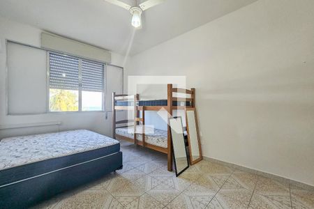 Apartamento para alugar com 120m², 3 quartos e 1 vagaSuíte