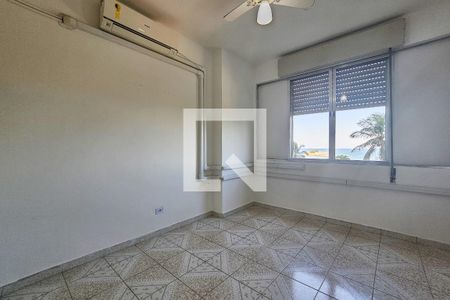 Apartamento para alugar com 120m², 3 quartos e 1 vagaQuarto 2
