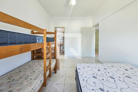 Apartamento para alugar com 120m², 3 quartos e 1 vagaSuíte