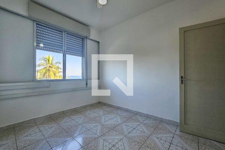 Apartamento para alugar com 120m², 3 quartos e 1 vagaQuarto 2