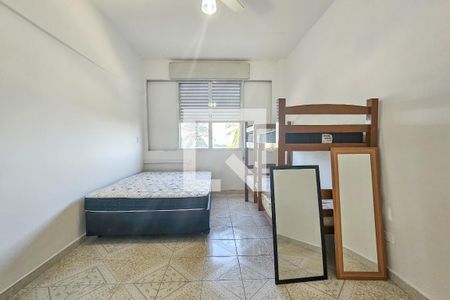 Apartamento para alugar com 120m², 3 quartos e 1 vagaSuíte