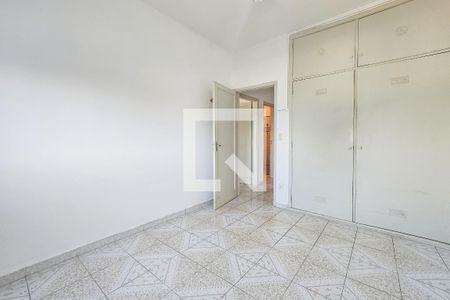 Apartamento para alugar com 120m², 3 quartos e 1 vagaQuarto 3