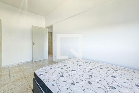 Apartamento para alugar com 120m², 3 quartos e 1 vagaSuíte