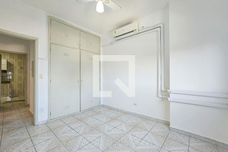 Apartamento para alugar com 120m², 3 quartos e 1 vagaQuarto 3