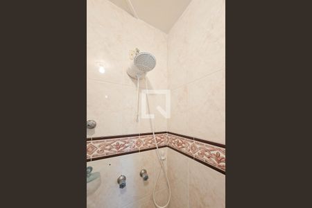 Apartamento para alugar com 120m², 3 quartos e 1 vagaBanheiro