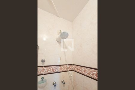 Apartamento para alugar com 120m², 3 quartos e 1 vagaBanheiro