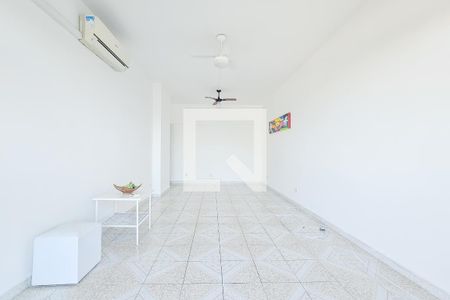 Apartamento para alugar com 120m², 3 quartos e 1 vagaSala