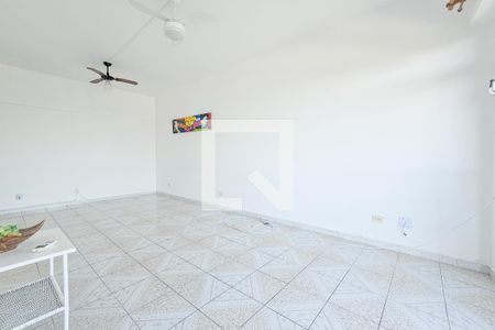 Apartamento para alugar com 120m², 3 quartos e 1 vagaSala