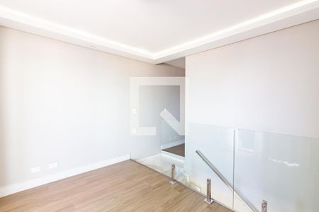 Apartamento para alugar com 99m², 2 quartos e 2 vagas Apartamento para alugar com 99m², 2 quartos e 2 vagasSala de Estar