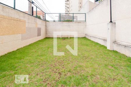 Apartamento para alugar com 99m², 2 quartos e 2 vagas Apartamento para alugar com 99m², 2 quartos e 2 vagasQuadra