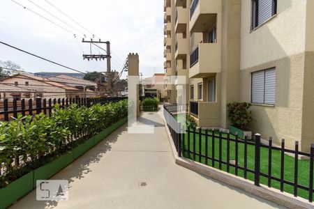 Apartamento para alugar com 99m², 2 quartos e 2 vagas Apartamento para alugar com 99m², 2 quartos e 2 vagasHall