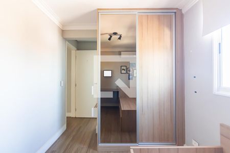 Apartamento para alugar com 99m², 2 quartos e 2 vagas Apartamento para alugar com 99m², 2 quartos e 2 vagasQuarto 2