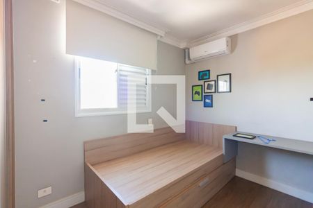 Apartamento para alugar com 99m², 2 quartos e 2 vagas Apartamento para alugar com 99m², 2 quartos e 2 vagasQuarto 2