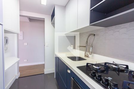 Apartamento para alugar com 99m², 2 quartos e 2 vagas Apartamento para alugar com 99m², 2 quartos e 2 vagasCozinha