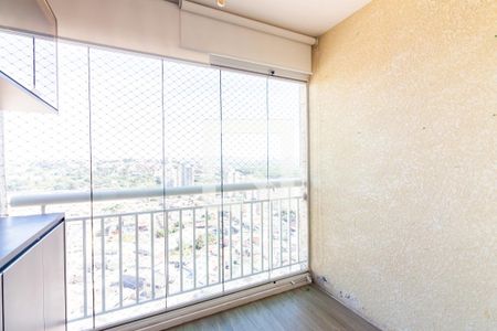 Apartamento para alugar com 99m², 2 quartos e 2 vagas Apartamento para alugar com 99m², 2 quartos e 2 vagasVaranda gourmet
