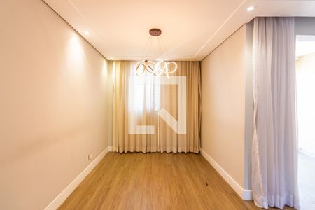 Apartamento para alugar com 99m², 2 quartos e 2 vagas Apartamento para alugar com 99m², 2 quartos e 2 vagasSala