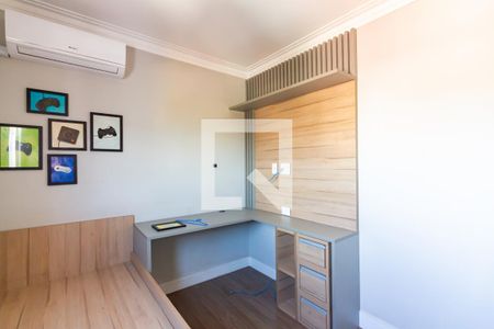 Apartamento para alugar com 99m², 2 quartos e 2 vagas Apartamento para alugar com 99m², 2 quartos e 2 vagasQuarto 2