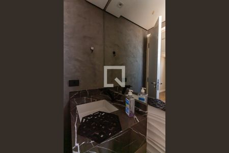 Apartamento para alugar com 99m², 2 quartos e 2 vagas Apartamento para alugar com 99m², 2 quartos e 2 vagasLavabo