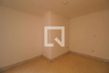 Quarto  de casa para alugar com 1 quarto, 60m² em Chácara Belenzinho, São Paulo