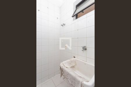 Apartamento para alugar com 84m², 2 quartos e 2 vagas Apartamento para alugar com 84m², 2 quartos e 2 vagasÁrea de Serviço