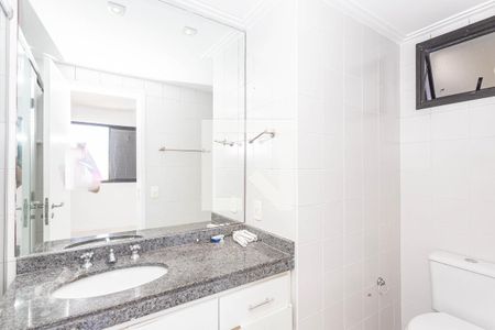 Apartamento para alugar com 84m², 2 quartos e 2 vagas Apartamento para alugar com 84m², 2 quartos e 2 vagasBanheiro Suíte