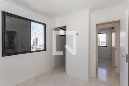 Apartamento para alugar com 84m², 2 quartos e 2 vagas Apartamento para alugar com 84m², 2 quartos e 2 vagasSuíte