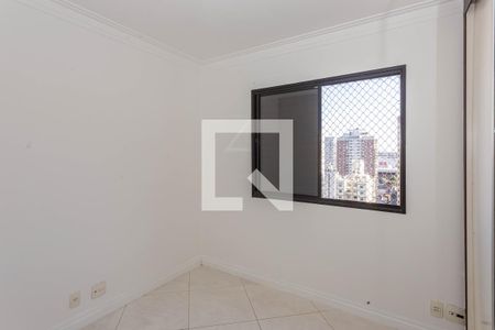 Apartamento para alugar com 84m², 2 quartos e 2 vagas Apartamento para alugar com 84m², 2 quartos e 2 vagasQuarto 1