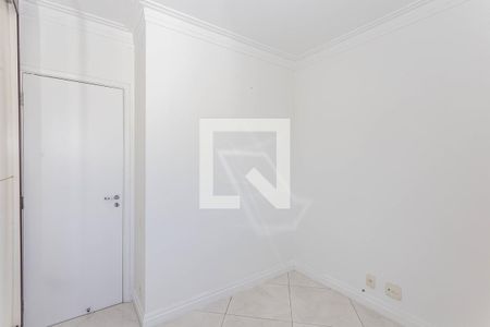 Apartamento para alugar com 84m², 2 quartos e 2 vagas Apartamento para alugar com 84m², 2 quartos e 2 vagasQuarto 1