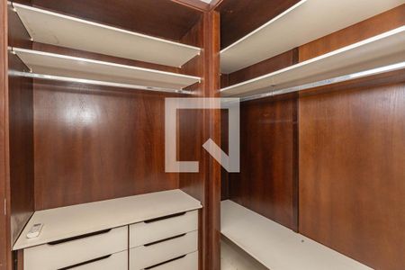 Apartamento para alugar com 84m², 2 quartos e 2 vagas Apartamento para alugar com 84m², 2 quartos e 2 vagasSuíte