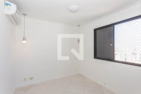 Apartamento para alugar com 84m², 2 quartos e 2 vagas Apartamento para alugar com 84m², 2 quartos e 2 vagasSuíte