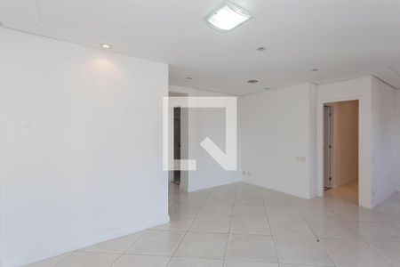 Apartamento para alugar com 84m², 2 quartos e 2 vagas Apartamento para alugar com 84m², 2 quartos e 2 vagasSala