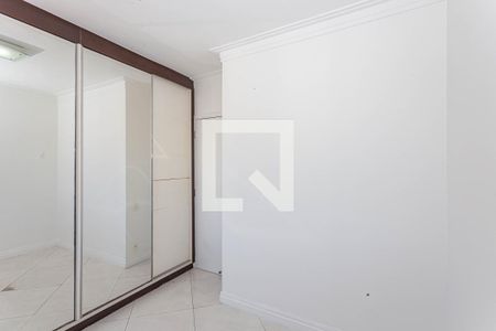 Apartamento para alugar com 84m², 2 quartos e 2 vagas Apartamento para alugar com 84m², 2 quartos e 2 vagasQuarto 1